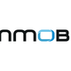 Image for article titled Indian startups just can’t stop tinkering with their logos